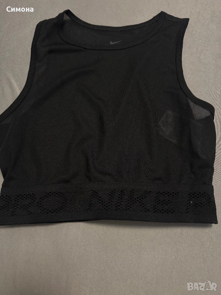 Оригинален потник nike , снимка 1