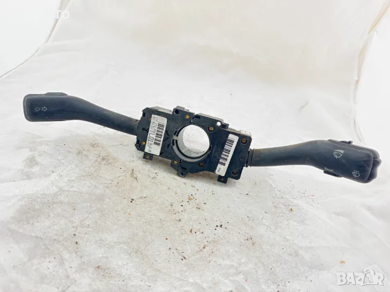 Лостче за чистачки и светлини за VW Golf 4,5, 4B0 953 503 F ,8L0 953 513 G, снимка 1