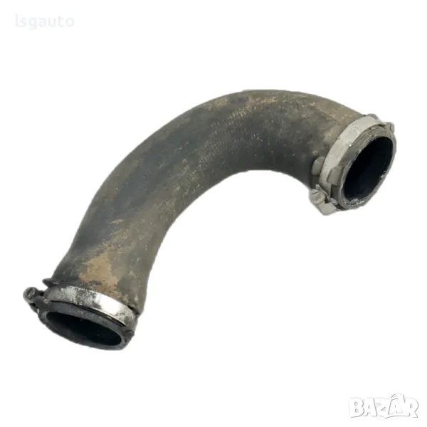 Маркуч въздух AUDI A4 (B8) 2008-2015 ID: 136933, снимка 1