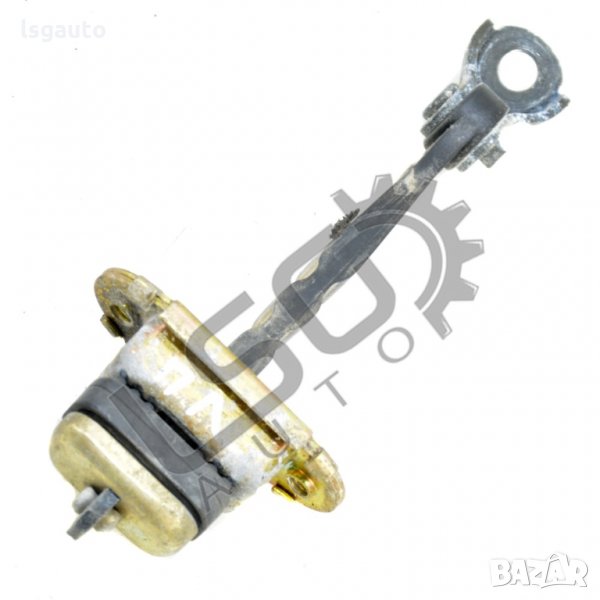 Държач предна лява врата Honda Civic VIII 2006-2011 H060921N-219, снимка 1