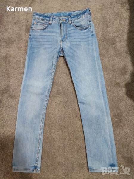 Zara 152 см 11-12г, снимка 1