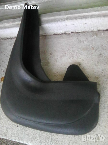 Продавам калобрни, снимка 1