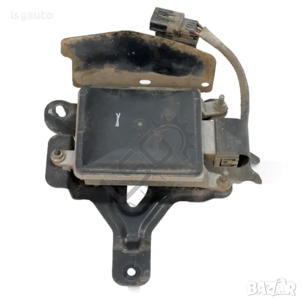 Distronic модул Mazda CX-5 2012-2017 ID: 138808, снимка 1