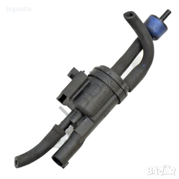 Вакуум клапан Mercedes-Benz C-Class 204 (W/S/C) 2007-2014 ID:104509, снимка 1