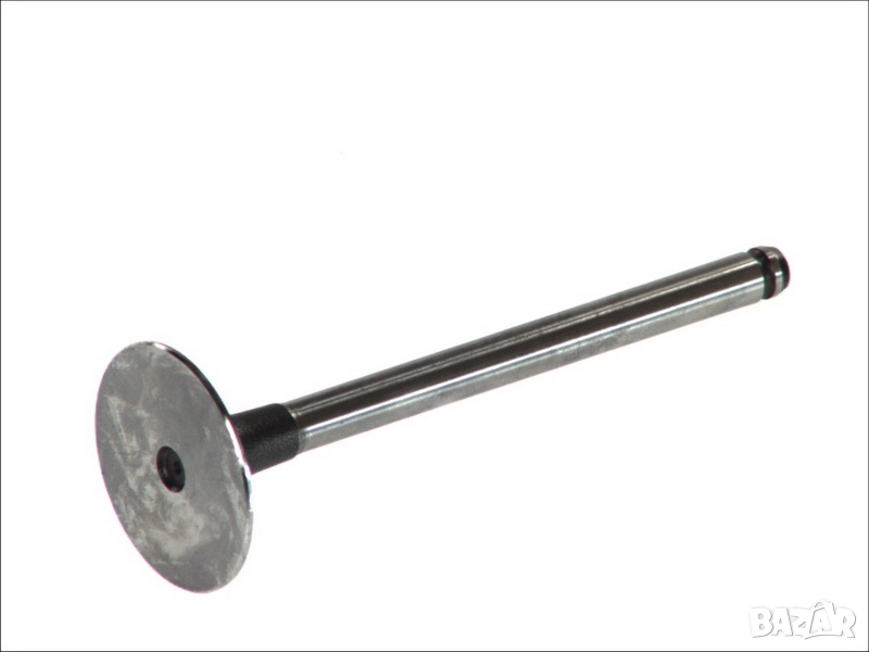 Клапан всмукателен OSVAT (38,2x8x111,5) за VOLVO,RENAULT №0334S, снимка 1