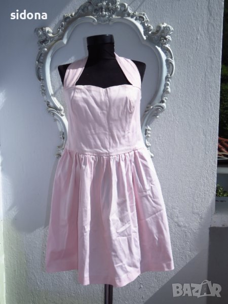 Рокли II, снимка 1