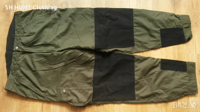 STORMBERG Trouser размер XL за лов риболов панталон - 931, снимка 1