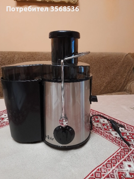 За всекиго по нещо.., снимка 1