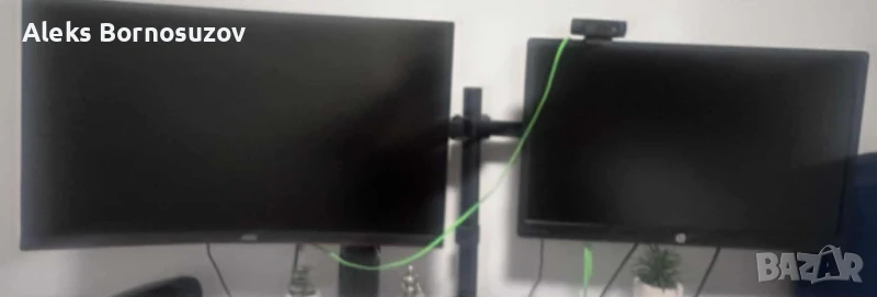 Монитори, снимка 1