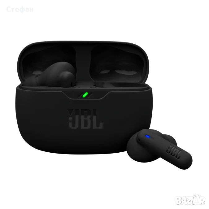JBL WAVE BEAM 2 hands free слушалки, снимка 1