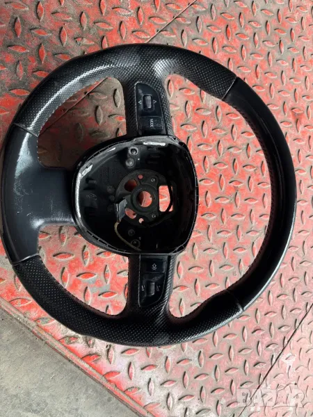 Волан Audi A3 , снимка 1