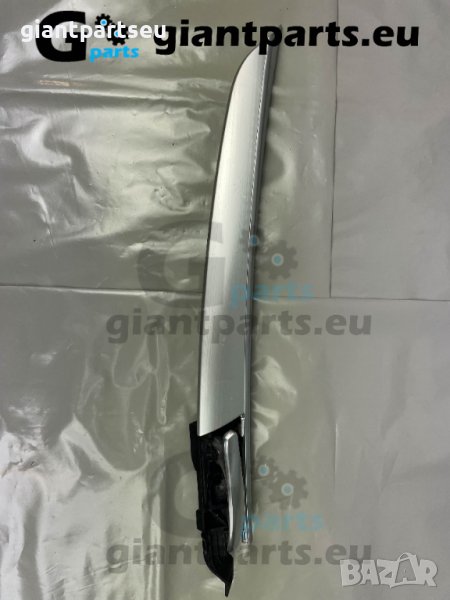 Вътрешна лайсна врата за БМВ е70 е71 BMW e70 e71 , 70P4078-03, снимка 1