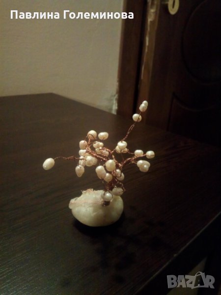 Фигурка за украса, снимка 1