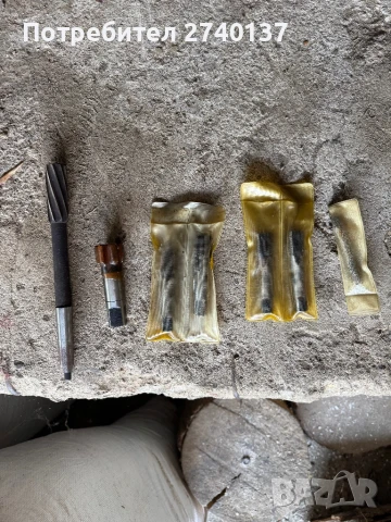 Цената за всеки артикул е различна.При интерес звъннете на посоченият телефон или ми пишете на лично, снимка 3 - Електродвигатели - 50688811