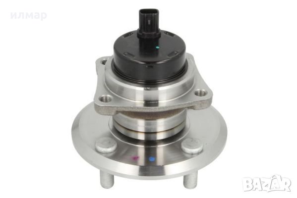 46804522 Механизъм за чистачките за Фиат Панда /03-11г/, снимка 14 - Части - 34252248