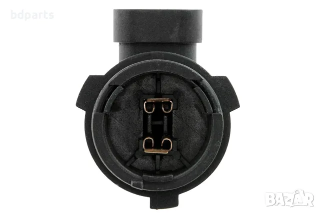 Фасунга за къси светлини на фар Opel Astra G, Zafira A T98,, снимка 2 - Части - 56140978
