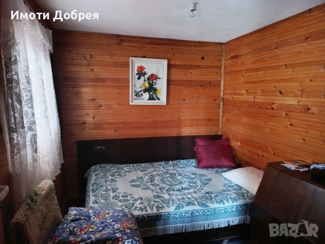 Вила в Троянски балкан, снимка 7 - Вили - 53674245