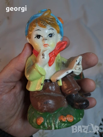 две декоративни свещи 32/5, снимка 5 - Декорация за дома - 53219299