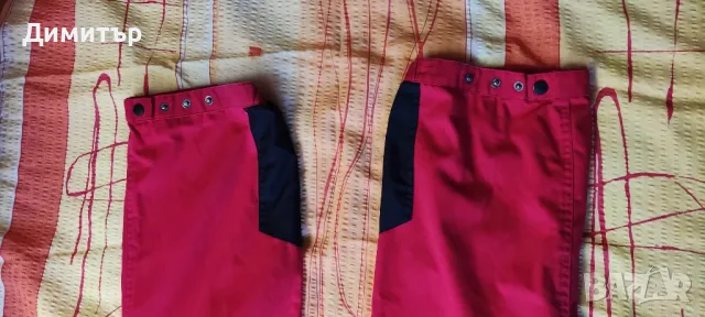 RVRC, снимка 10 - Панталони - 47590027