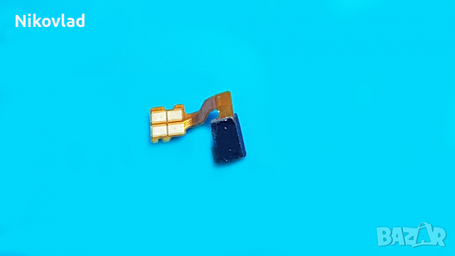 Датчици Huawei P20 lite, снимка 2 - Резервни части за телефони - 36144339