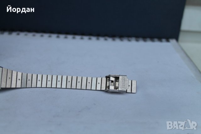 Дамски часовник ''Citizen quartz'' 24 мм, снимка 6 - Дамски - 39098489