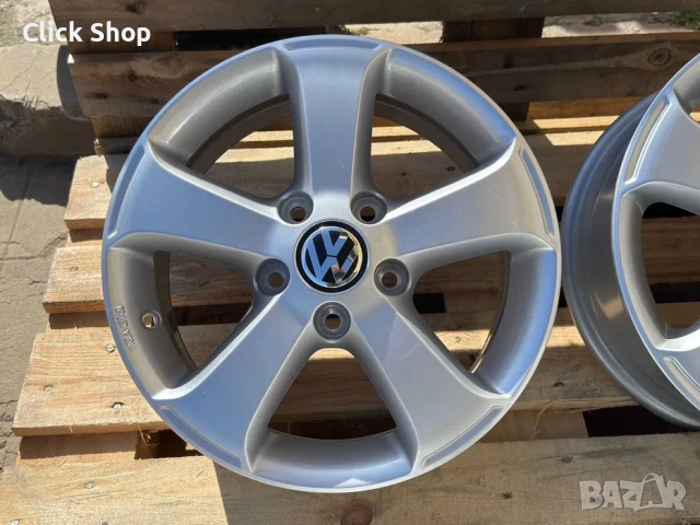 5х120 Джанти 17 цола Фолксваген т5 т6 Мултиван 5x120 Transporter VW