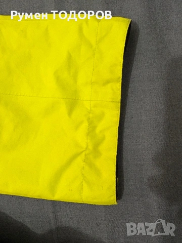 Ски панталон Sufranic 10K, снимка 4 - Зимни спортове - 53480456