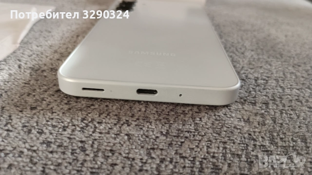 Samsung A16 , снимка 7 - Samsung - 53650223