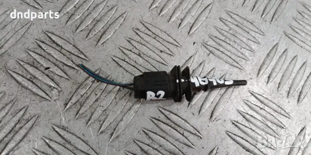 Датчик външна температура BMW E46 3-Series 2003г.	