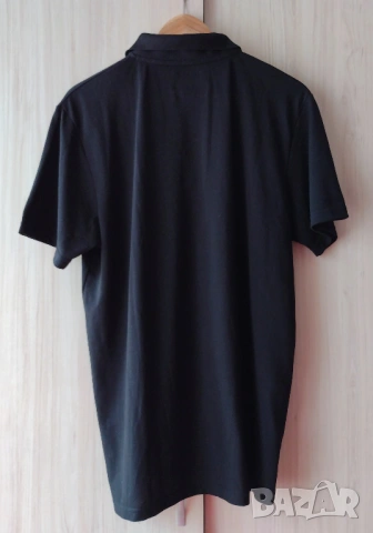 Celtic FC - мъжка поло блуза на Селтик, снимка 4 - Тениски - 53813718