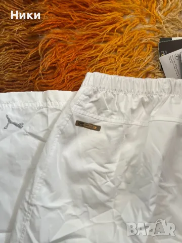 Ново долнище на Puma, снимка 6 - Спортни екипи - 48888544