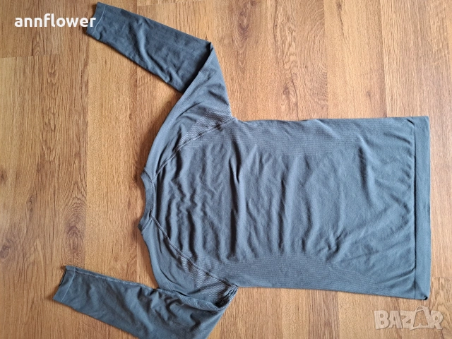 2Термо блузи Mascot S/M, снимка 13 - Спортни дрехи, екипи - 46324547