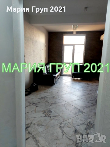 !!!ТОП ОФЕРТА!!! Продавам ТУХЛЕН Обзаведен Апартамент в гр. Димитровград Център!!!, снимка 11 - Апартаменти - 53692768