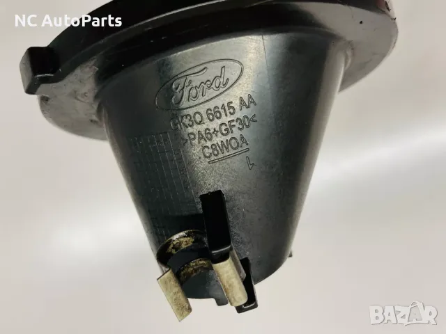 Тръба за маслена помпа за Ford Transit Форд 2.0 EcoBlue GK3Q-6615-AA FoMoCo 2017, снимка 6 - Части - 49006207