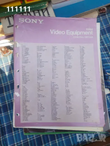 Книги , снимка 10 - Други - 49467409