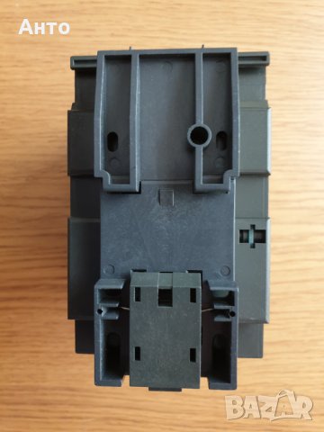 Продавам захранвания Siemens SITOP, снимка 6 - Друга електроника - 35802827