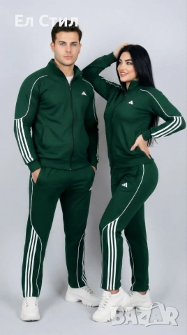 ✨🔥🔥🔥 👍 ✨𝗣𝗿𝗶𝗰e :23.50€ НА ЕДРО ✨𝗦ı𝘇𝗲: MM L XL XXL XXXL 📌6 бр, снимка 6 - Спортни дрехи, екипи - 53654969