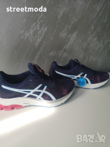Асикс дамски 39.5