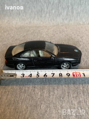 количка  46, снимка 1