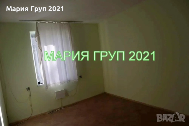 !!!ТОП ОФЕРТА!!!Продавам ТУХЛЕН Апартамент в гр. Хасково Център!!!, снимка 2 - Апартаменти - 51960402