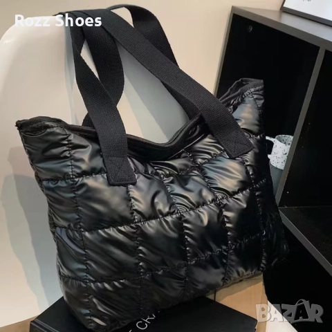 Дамска чанта код 010