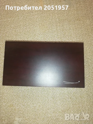 аксесоари за вино. , снимка 2 - Други - 51376650