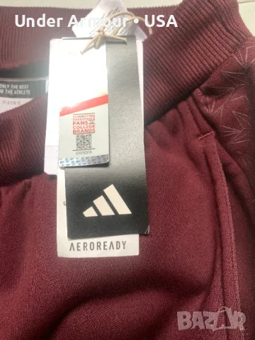 Adidas • #adidas, снимка 5 - Спортни дрехи, екипи - 48811608