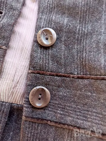 Дамско сако Ted Baker, снимка 6 - Сака - 48891151