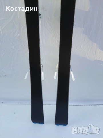 Карвинг ски  Head Light Joy R SLR 2 + SLR 9  148см   , снимка 7 - Зимни спортове - 52489952