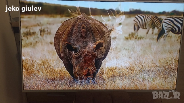 продавам телевизор sony, снимка 6 - Телевизори - 53740440