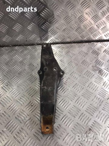 Лапа BMW,E46,318i,1999г.