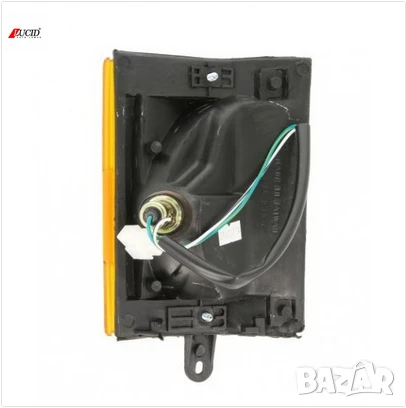 Ляв мигач 2141528L Mitsubishi Canter, снимка 2 - Части - 50968652