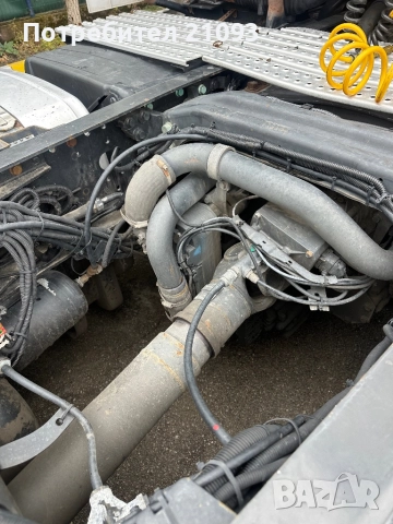 Уникат!!!, снимка 5 - Камиони - 51940019