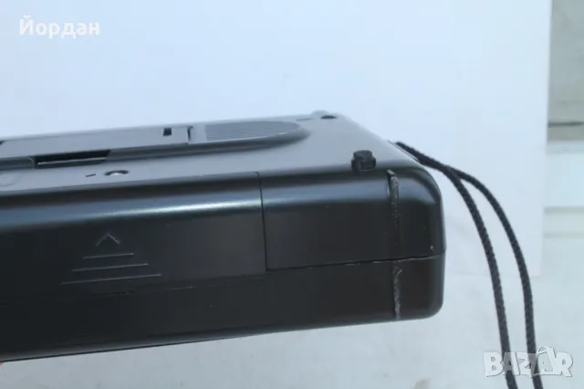 Радио ''Grundig Yacht Boy 206'' , снимка 12 - Радиокасетофони, транзистори - 50413396